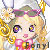 :iconfonyl: