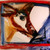 :iconfonyosart: