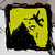 :iconfonz04: