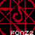 :iconFonz2: