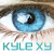 :iconfonzie-lamb-aattack: