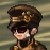 :iconfonziejack: