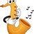 :iconfonzrle373: