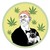 :iconfonzy-mclovin: