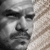 :iconfonzyed:
