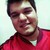 :iconfonzzy89: