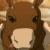 :iconfoo-foo-cuddlypoops: