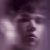 :iconFoo-G: