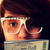 :iconfoo-lovaa: