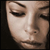 :iconfoo1: