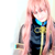 Foo202 :iconfoo202: