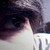 :iconfoo210goora: