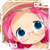 :iconfooblued: