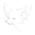 :iconfooby-the-fox: