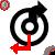 :iconfoochili: