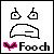 :iconFoochy: