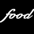 :iconfood-: