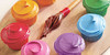 :iconfood-art: