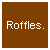 :iconfood-cat:
