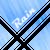 :iconfood-cfc: