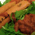 :iconfood-club: