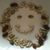 :iconfood-faces: