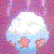 :iconfood-hentai: