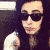 :iconfood-ish-yummy: