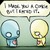 :iconfood-ish-yummy: