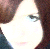 :iconfood-rap-parody: