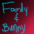:iconfoodboy: