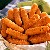:iconfoodclub: