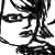 :iconfoodcoloring: