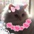 :iconfoodcrazedme: