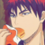 :iconfoodeatspeople:
