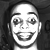 :iconfooderoso: