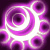 :iconfoodfight: