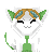 :iconfoodfight247: