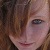 :iconfoodfightink: