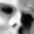 :iconfoodfortemptation: