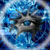 :iconfoodforthegods: