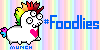 :iconfoodlies: