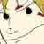 :iconfoodnipple: