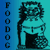 :iconfoodogtenchi: