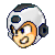 :iconfoodpk: