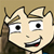 foodpsycho :iconfoodpsycho: