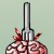 :iconfoodquest: