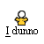 :iconfoodragon: