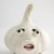 :iconfoodskoffer: