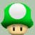 :iconfoodstampplz: